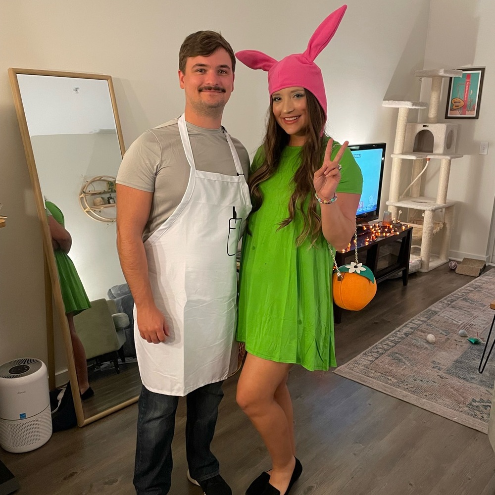 🥳Cass Is BACK &Live💕Join Cass’s Crew🥰 - Picture 11 of 16